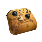 8BitDo Ultimate 3 Wireless Controller for XBOX - Tomb Raider 30th Anniversary Edition (Shipping in early November)