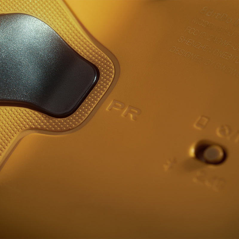 8BitDo Ultimate 3 Wireless Controller for XBOX - Tomb Raider 30th Anniversary Edition (Shipping in early November)