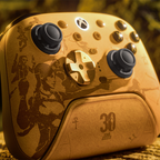 8BitDo Ultimate 3 Wireless Controller for XBOX - Tomb Raider 30th Anniversary Edition (Shipping in early November)