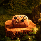 8BitDo Ultimate 3 Wireless Controller for XBOX - Tomb Raider 30th Anniversary Edition (Shipping in early November)