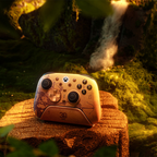 8BitDo Ultimate 3 Wireless Controller for XBOX - Tomb Raider 30th Anniversary Edition (Shipping in early November)
