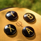 8BitDo Ultimate 3 Wireless Controller for XBOX - Tomb Raider 30th Anniversary Edition (Shipping in early November)
