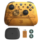 8BitDo Ultimate 3 Wireless Controller for XBOX - Tomb Raider 30th Anniversary Edition (Shipping in early November)