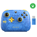 8BitDo Ultimate 3 Mode Wireless Controller with Charging Dock and Receiver for Xbox Rare