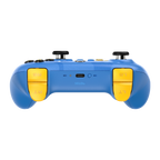 8BitDo Ultimate 3 Mode Wireless Controller Top for Xbox Rare