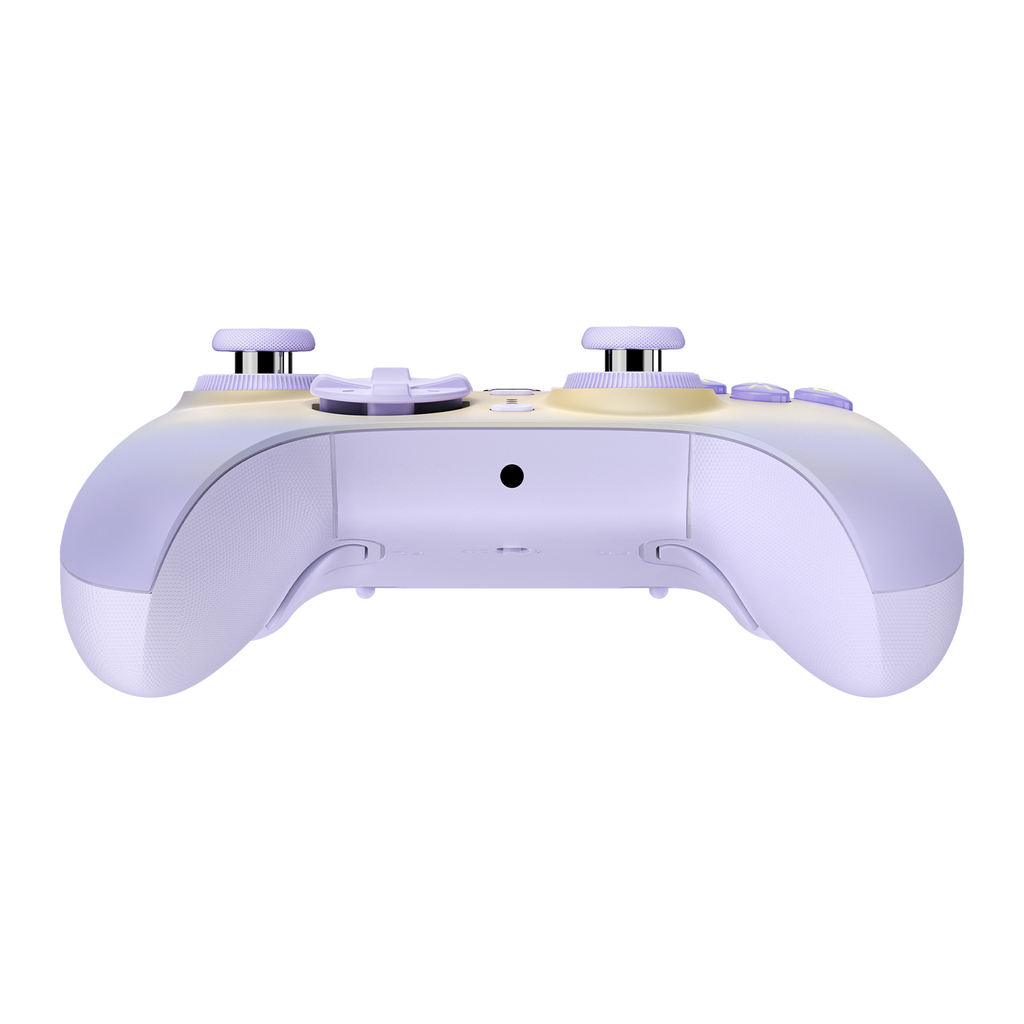 8BitDo Ultimate 3 Wireless Controller for Xbox - Lavender Dusk/Mossy Lagoon (81HJ)