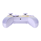 8BitDo Ultimate 3 Wireless Controller for Xbox - Lavender Dusk/Mossy Lagoon (81HJ)