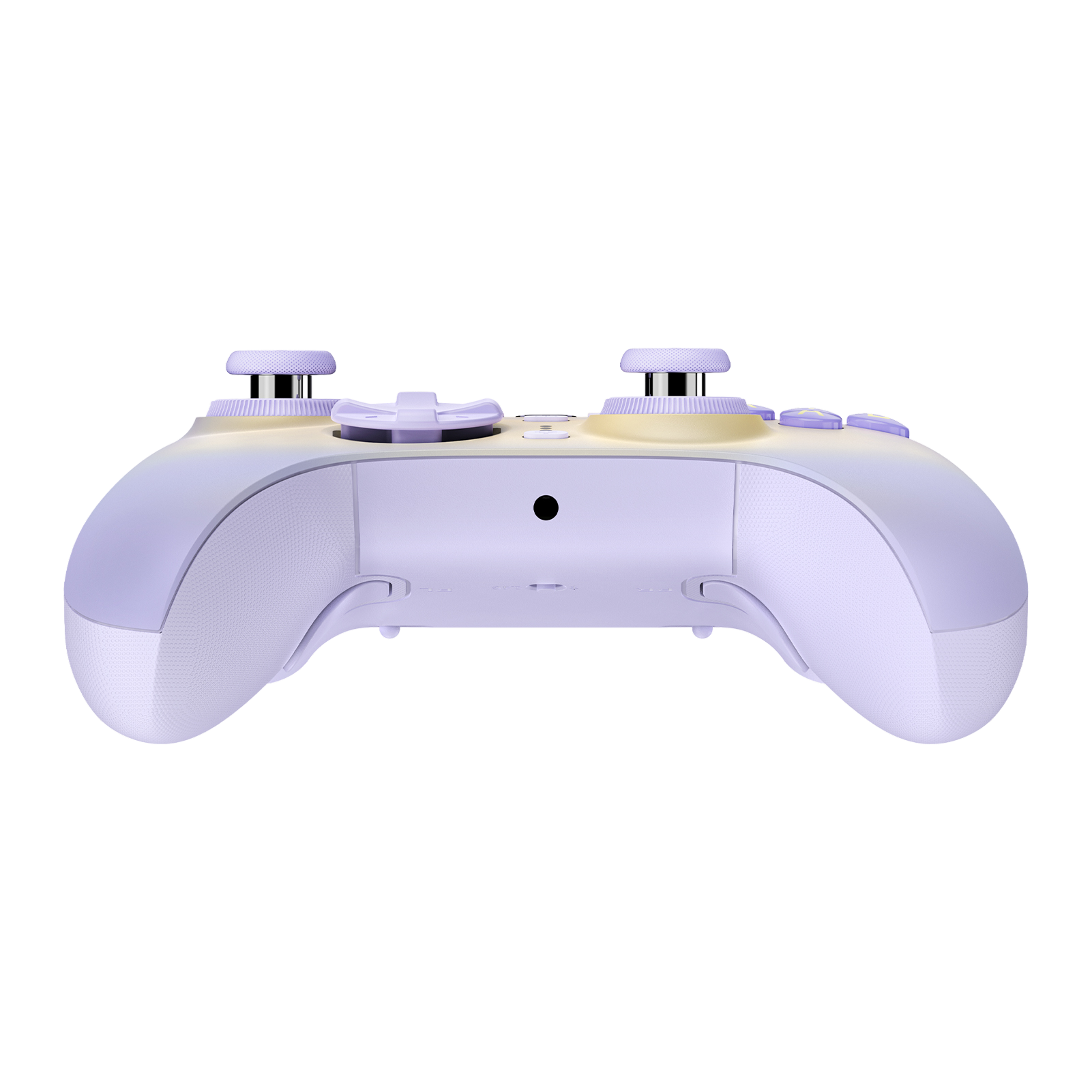 8BitDo Ultimate 3 Wireless Controller for Xbox - Lavender Dusk (81HJ03D)
