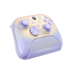 8BitDo Ultimate 3 Wireless Controller for Xbox - Lavender Dusk/Mossy Lagoon (81HJ)