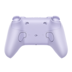8BitDo Ultimate 3 Wireless Controller for Xbox - Lavender Dusk/Mossy Lagoon (81HJ)