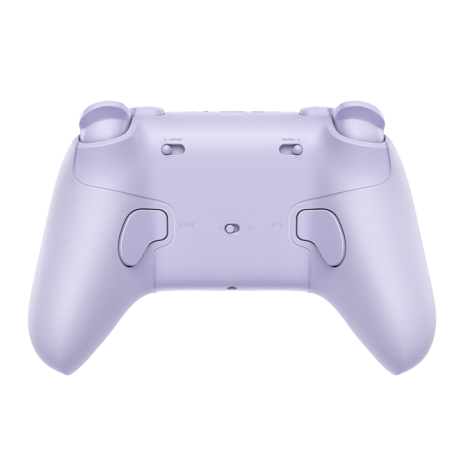 8BitDo Ultimate 3 Wireless Controller for Xbox - Lavender Dusk (81HJ03D)