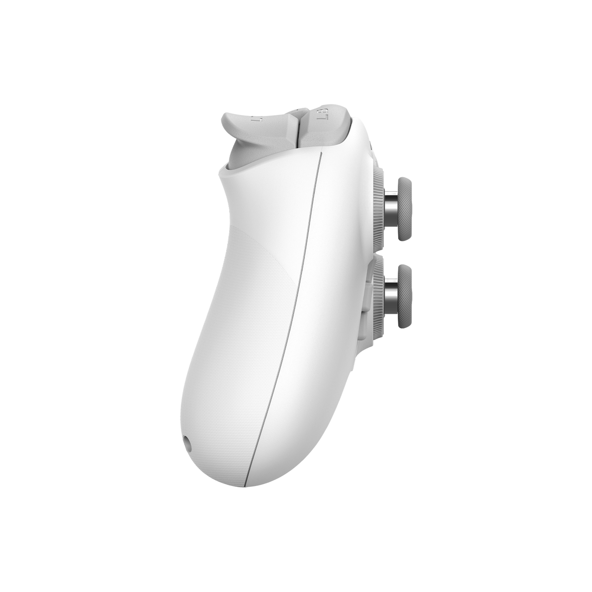8BitDo Ultimate 3C+ Wireless Controller (Ships on Oct 30. 2026)
