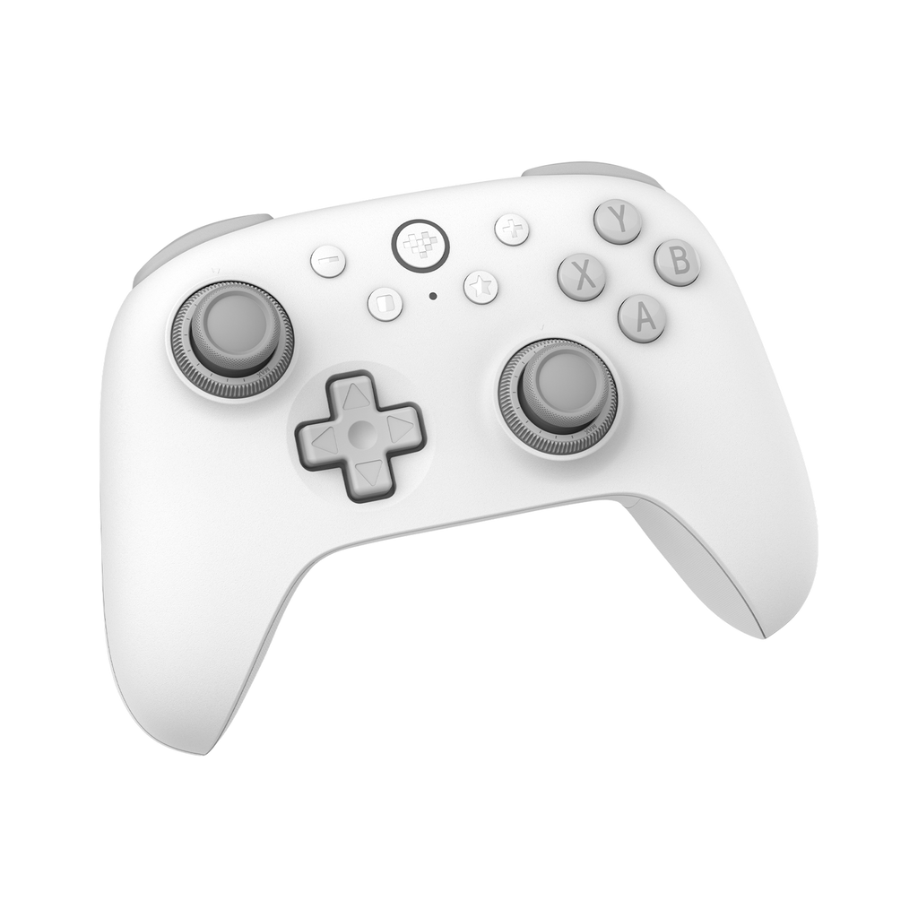 8BitDo Ultimate 3C+ Wireless Controller (Ships on Oct 30. 2026)