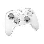 8BitDo Ultimate 3C+ Wireless Controller (Ships on Oct 30. 2026)