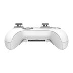 8BitDo Ultimate 3C+ Wireless Controller (Ships on Oct 30. 2026)