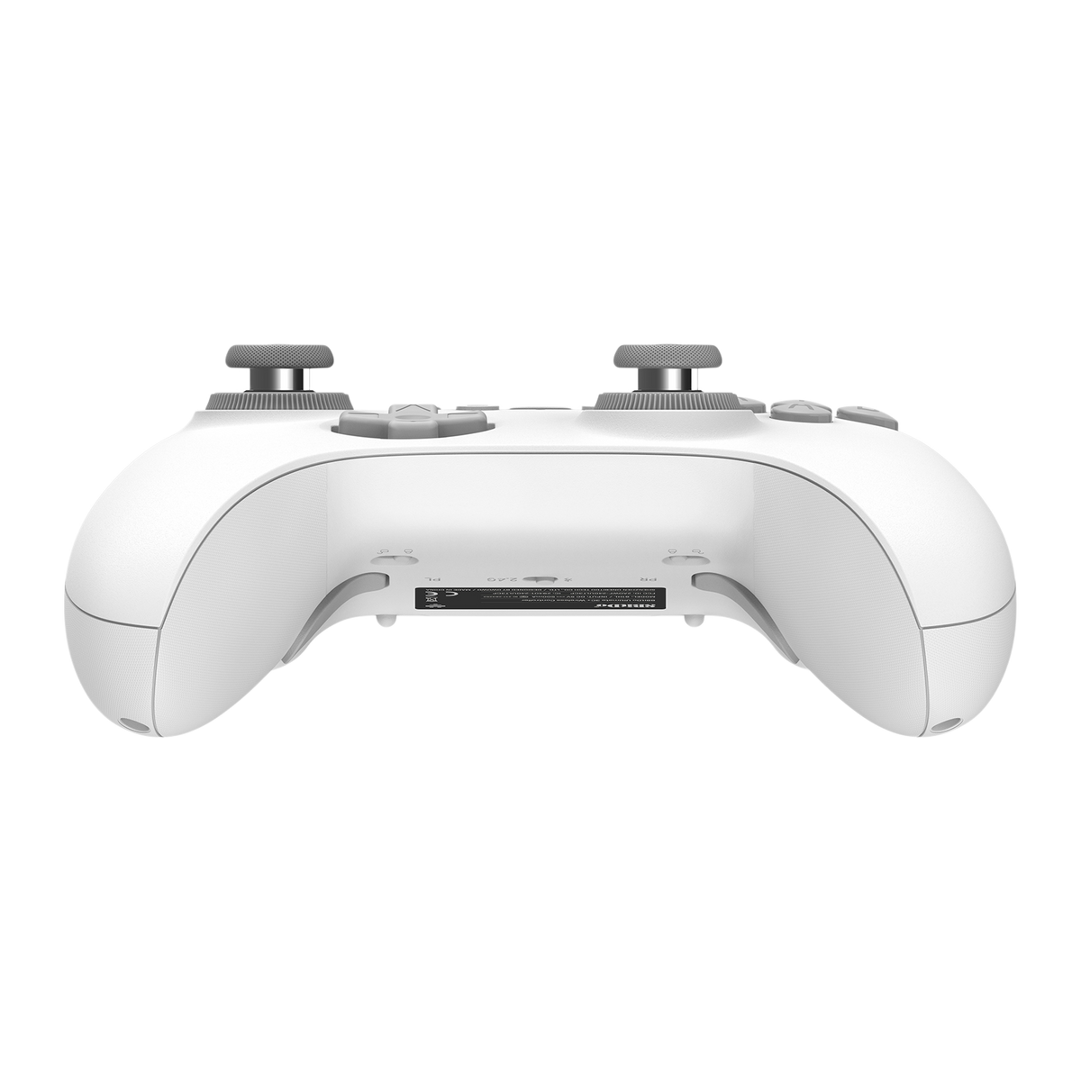 8BitDo Ultimate 3C+ Wireless Controller (Ships on Oct 30. 2026)