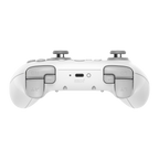 8BitDo Ultimate 3C+ Wireless Controller (Ships on Oct 30. 2026)