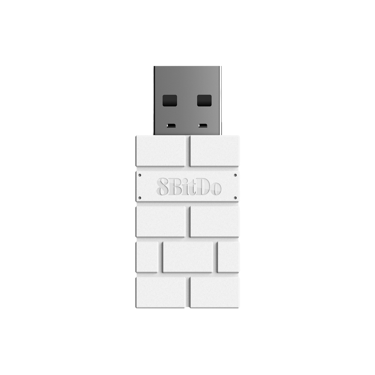 8BitDo Ultimate 3C+ Wireless Controller (Ships on Oct 30. 2026)
