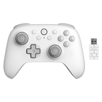 8BitDo Ultimate 3C+ Wireless Controller (Ships on Oct 30. 2026)