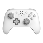8BitDo Ultimate 3C+ Wireless Controller (Ships on Oct 30. 2026)