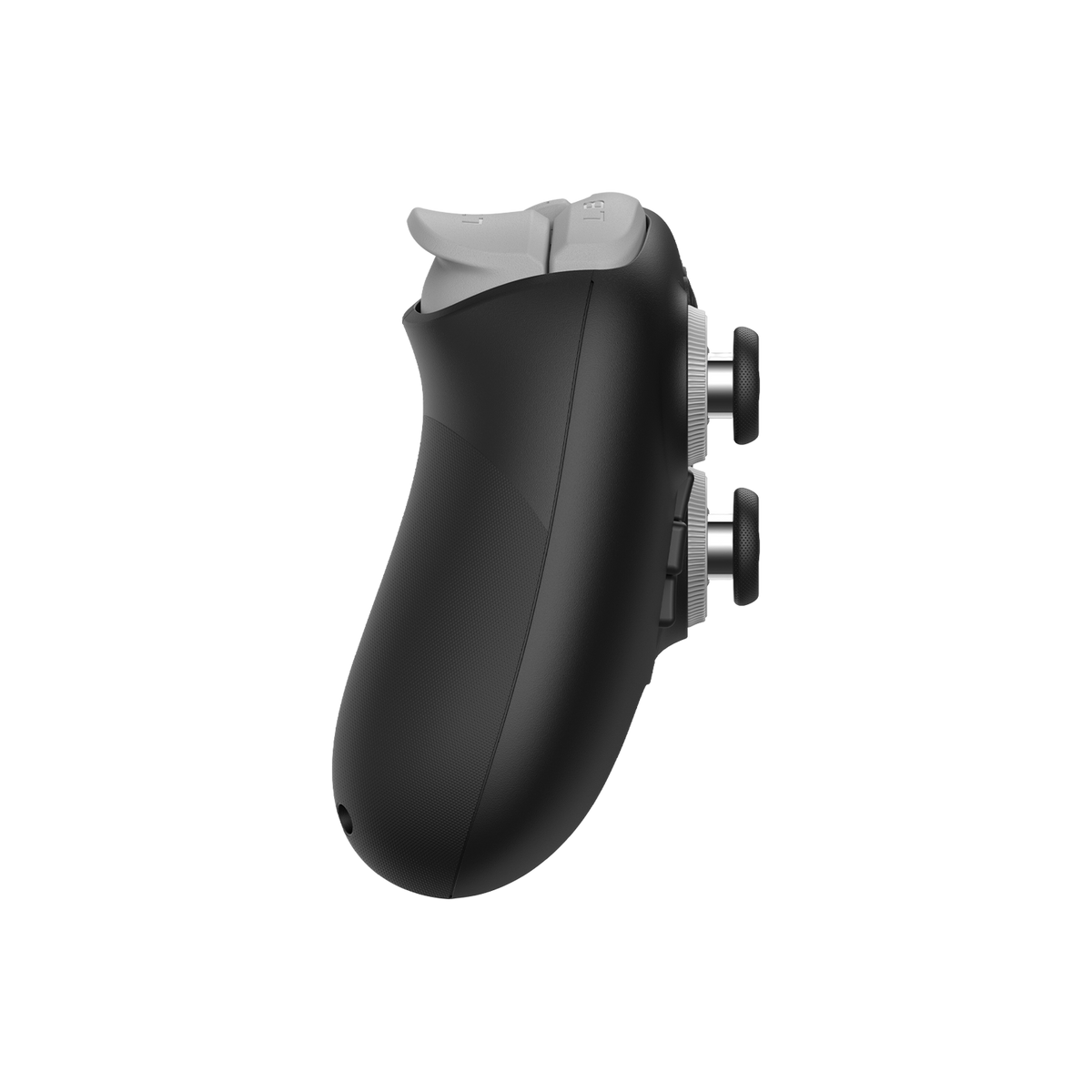 8BitDo Ultimate 3C+ Wireless Controller (Ships on Oct 30. 2026)