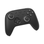 8BitDo Ultimate 3C+ Wireless Controller (Ships on Oct 30. 2026)