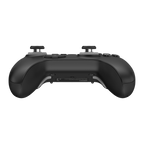 8BitDo Ultimate 3C+ Wireless Controller (Ships on Oct 30. 2026)