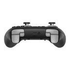 8BitDo Ultimate 3C+ Wireless Controller (Ships on Oct 30. 2026)