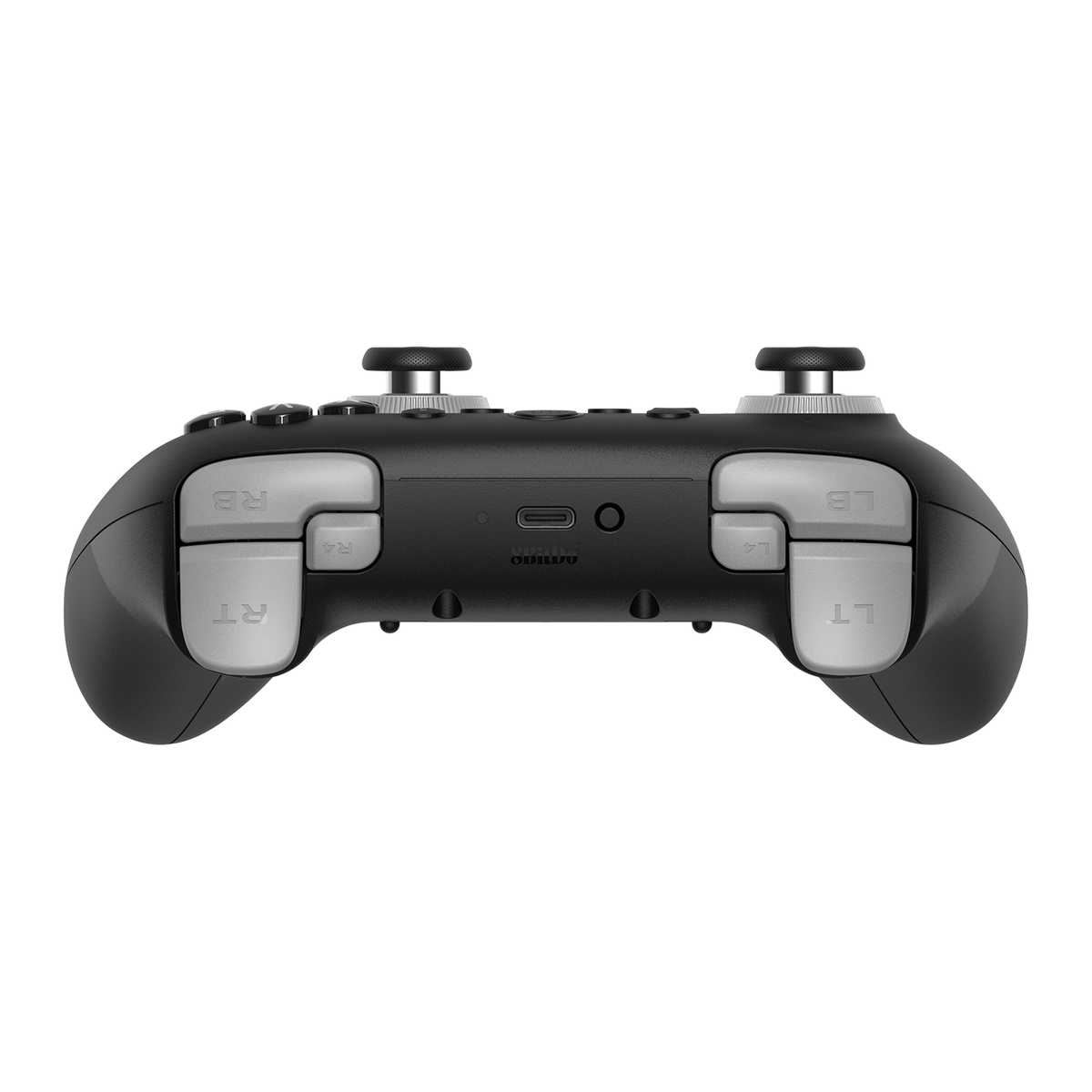 8BitDo Ultimate 3C+ Wireless Controller (Ships on Oct 30. 2026)