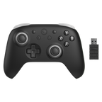 8BitDo Ultimate 3C+ Wireless Controller (Ships on Oct 30. 2026)