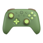 8BitDo Ultimate 3C+ Wireless Controller (Ships on Oct 30. 2026)