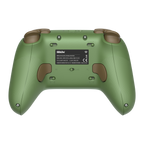 8BitDo Ultimate 3C+ Wireless Controller (Ships on Oct 30. 2026)