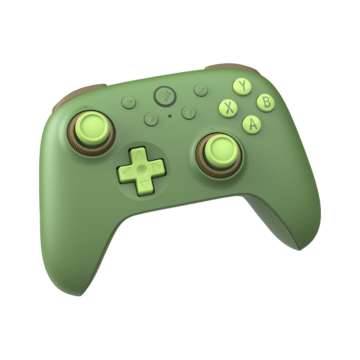 8BitDo Ultimate 3C+ Wireless Controller (Ships on Oct 30. 2026)
