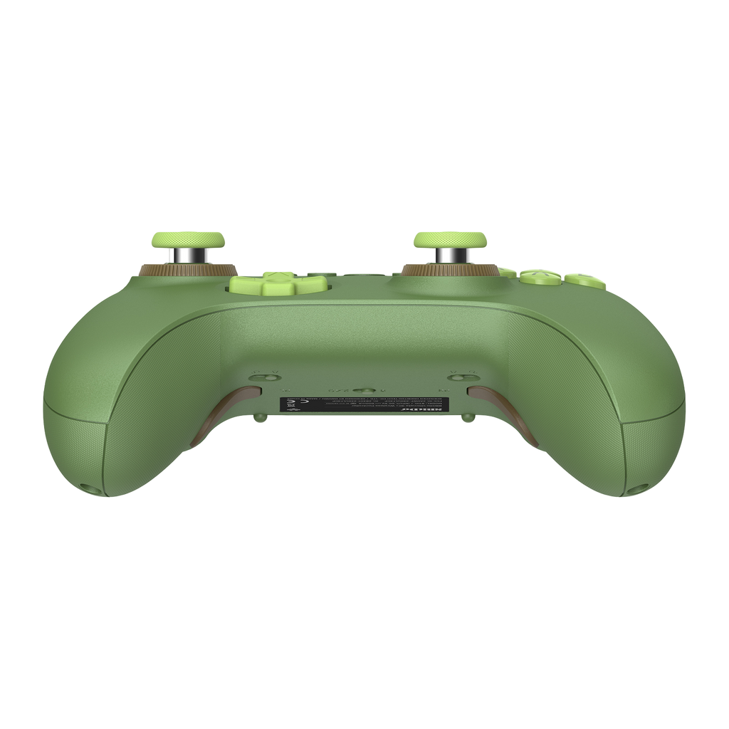 8BitDo Ultimate 3C+ Wireless Controller (Ships on Oct 30. 2026)
