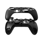 8BitDo Ultimate 3E Wireless Controller for Xbox - Preorder (Shipping in mid-September)