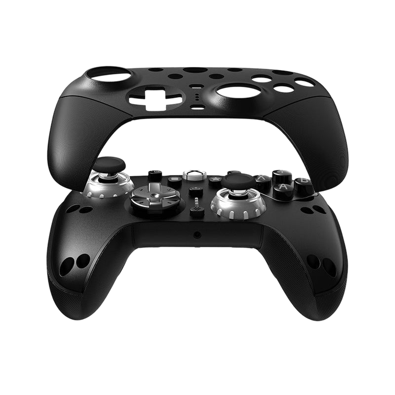 8BitDo Ultimate 3E Wireless Controller for Xbox - Preorder (Shipping in mid-September)