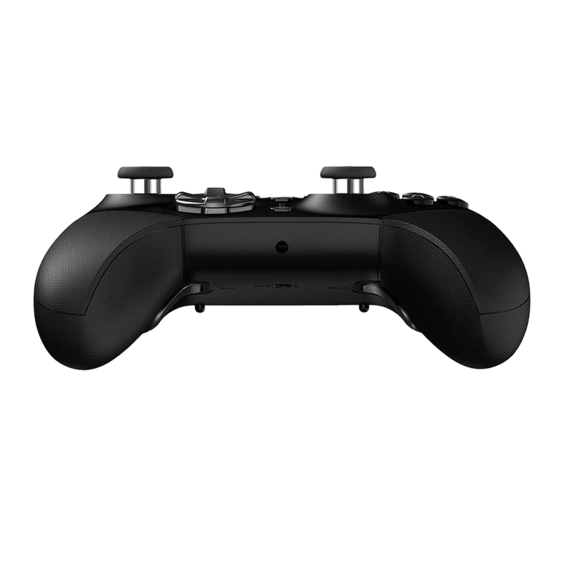 8BitDo Ultimate 3E Wireless Controller for Xbox - Preorder (Shipping in mid-September)