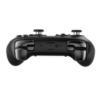 8BitDo Ultimate 3E Wireless Controller for Xbox - Preorder (Shipping in mid-September)