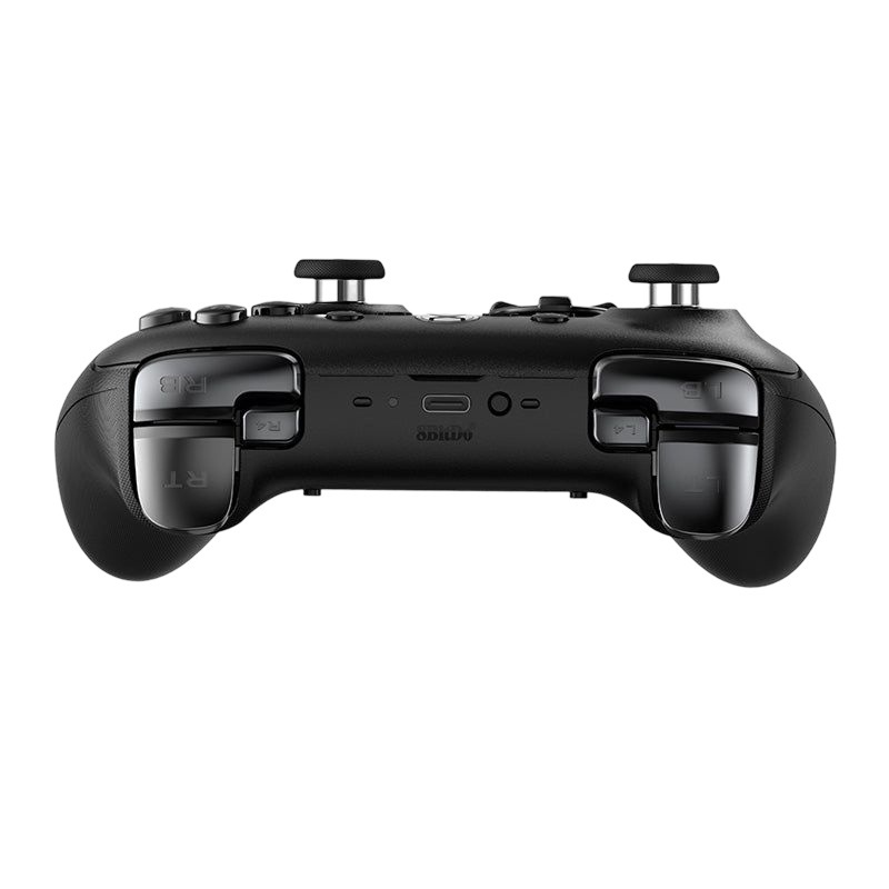 8BitDo Ultimate 3E Wireless Controller for Xbox - Preorder (Shipping in mid-September)