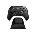 8BitDo Ultimate 3E Wireless Controller for Xbox - Preorder (Shipping in mid-September)
