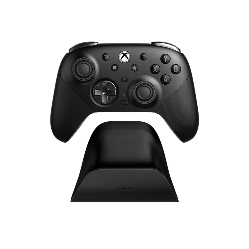 8BitDo Ultimate 3E Wireless Controller for Xbox - Preorder (Shipping in mid-September)