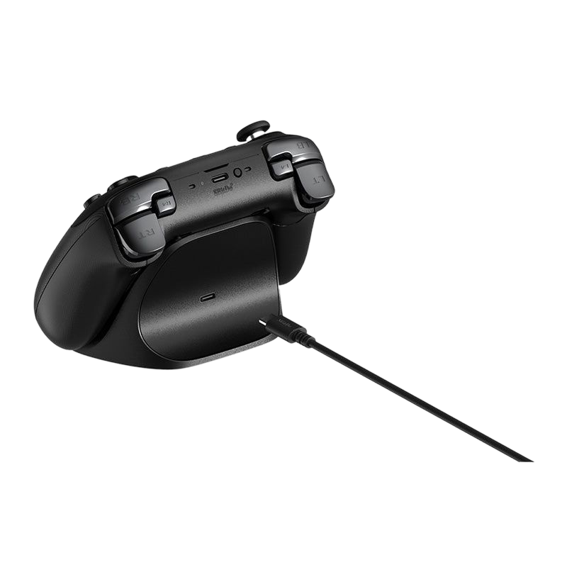 8BitDo Ultimate 3E Wireless Controller for Xbox - Preorder (Shipping in mid-September)