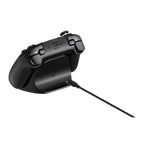 8BitDo Ultimate 3E Wireless Controller for Xbox - Preorder (Shipping in mid-September)
