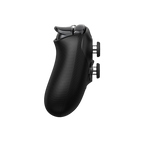 8BitDo Ultimate 3E Wireless Controller for Xbox - Preorder (Shipping in mid-September)