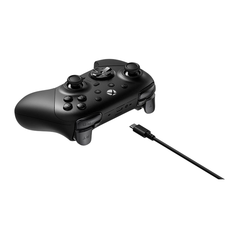 8BitDo Ultimate 3E Wireless Controller for Xbox - Preorder (Shipping in mid-September)
