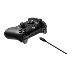 8BitDo Ultimate 3E Wireless Controller for Xbox - Preorder (Shipping in mid-September)