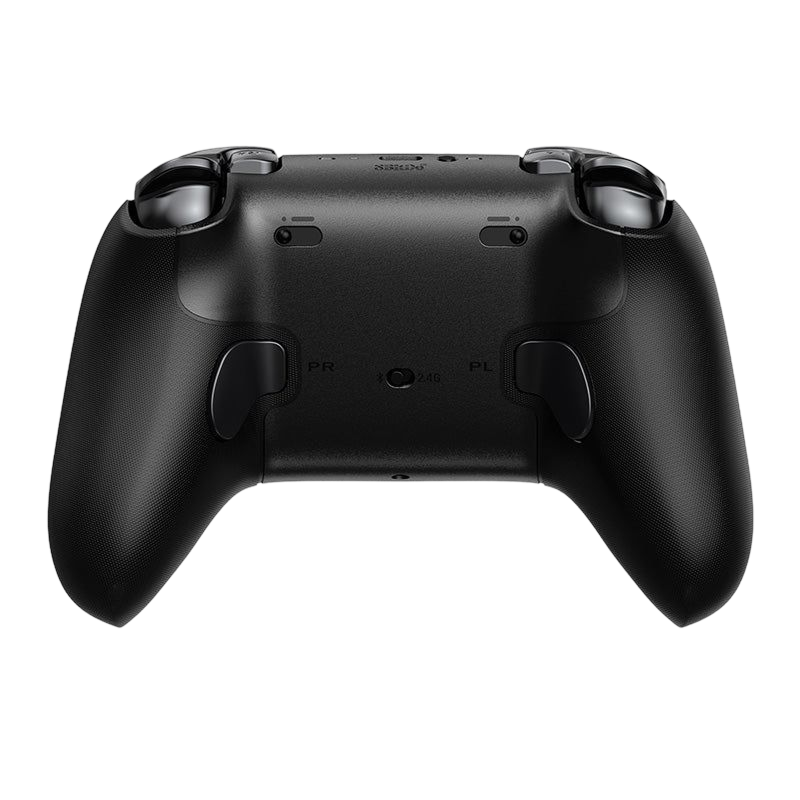 8BitDo Ultimate 3E Wireless Controller for Xbox - Preorder (Shipping in mid-September)