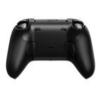 8BitDo Ultimate 3E Wireless Controller for Xbox - Preorder (Shipping in mid-September)