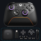 8BitDo Ultimate 3E Wireless Controller for Xbox - Preorder (Shipping in mid-September)