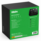 8BitDo Ultimate 3E Wireless Controller for Xbox - Preorder (Shipping in mid-September)